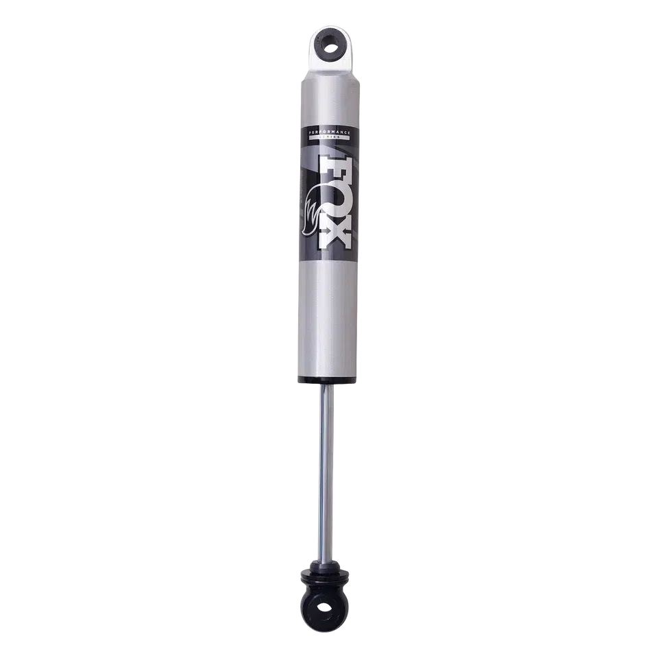 2016-2024 Hilux Rear 0-2" Performance Series 2.5 IFP Shock (987-24-053)-Shocks-FOX-Dirty Diesel Customs