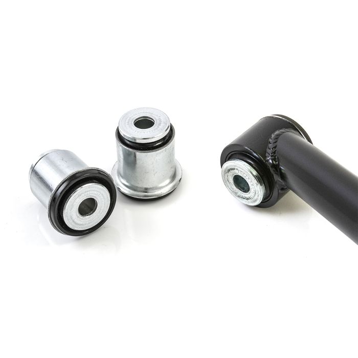 2017-2018 GMC 1500 Tubular Upper Control Arm Kit (67-3500)-Upper Control Arms-ReadyLift-Dirty Diesel Customs