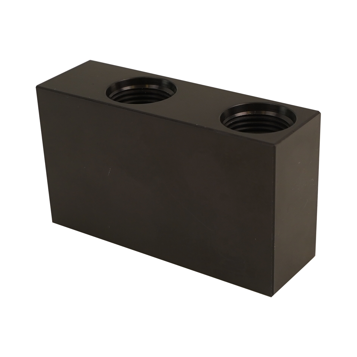 2017-2019 Duramax Allison Cooler Bypass (1061532)-Coolant Bypass Kit-BD Diesel-Dirty Diesel Customs