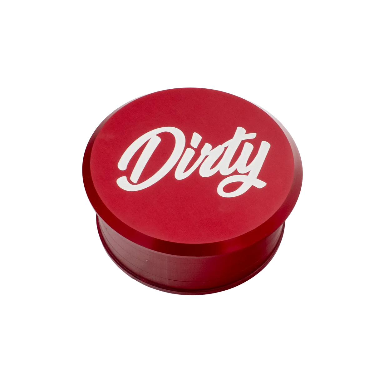 2017-2019 Duramax L5P Resonator Delete (L5P-INT-A175)-Resonator Delete-Dirty Diesel Customs-Dirty Diesel Customs