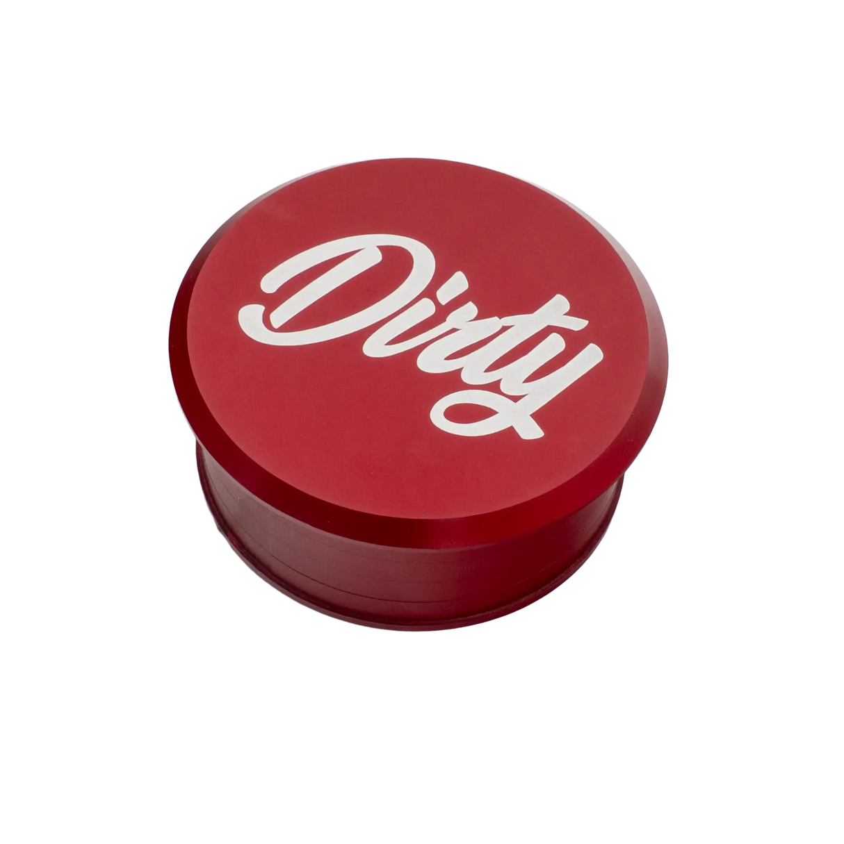 2017-2019 Duramax L5P Resonator Delete (L5P-INT-A175)-Resonator Delete-Dirty Diesel Customs-Dirty Diesel Customs