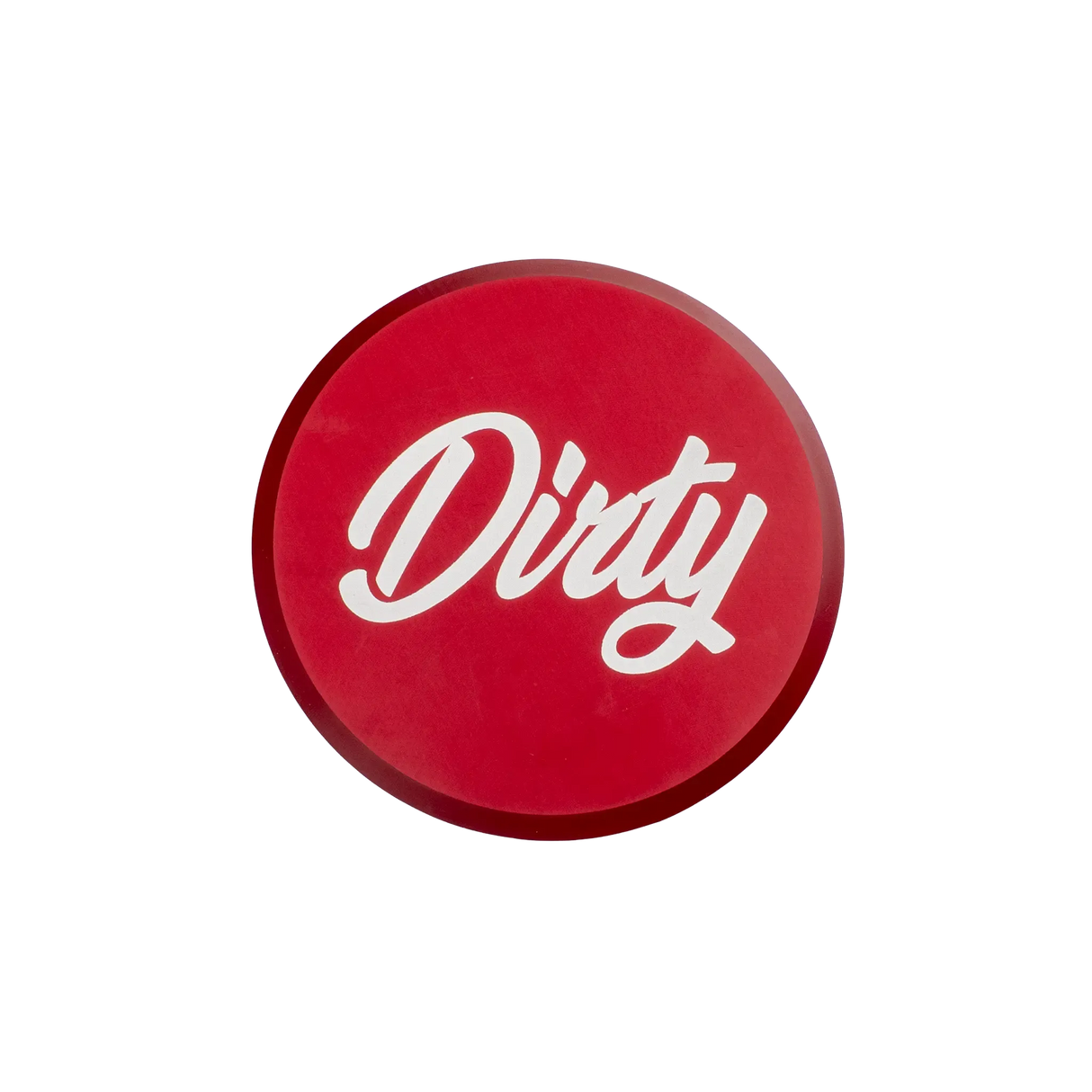 2017-2019 Duramax L5P Resonator Delete (L5P-INT-A175)-Resonator Delete-Dirty Diesel Customs-Dirty Diesel Customs