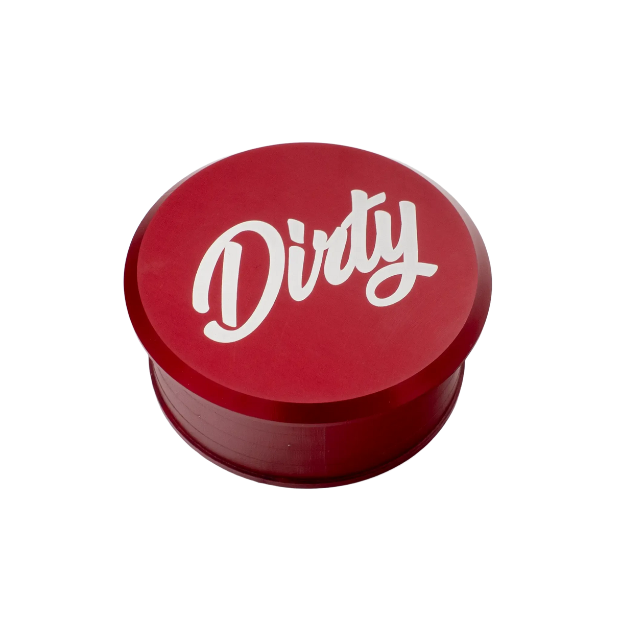 2017-2019 Duramax L5P Resonator Delete (L5P-INT-A175)-Resonator Delete-Dirty Diesel Customs-Dirty Diesel Customs