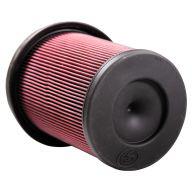 2017-2019 Duramax S&B Replacement Filter (KF-1081)-Air Filter-S&B Filters-Dirty Diesel Customs