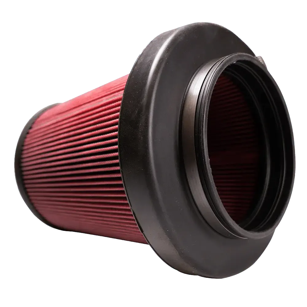 2017-2019 Duramax S&B Replacement Filter (KF-1081)-Air Filter-S&B Filters-Dirty Diesel Customs