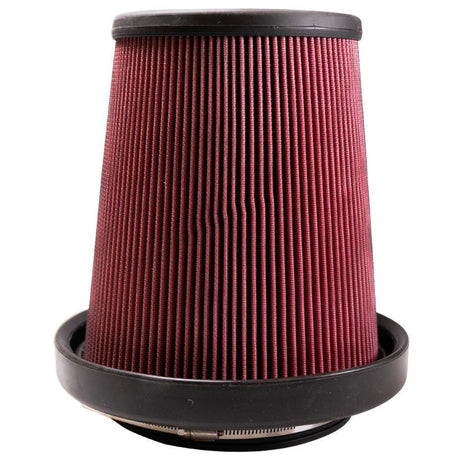 2017-2019 Duramax S&B Replacement Filter (KF-1081)-Air Filter-S&B Filters-KF-1081-Dirty Diesel Customs