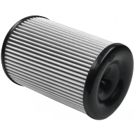 2017-2019 Duramax/Powerstroke/Titan S&B Replacement Filter (KF-1063)-Air Filter-S&B Filters-Dirty Diesel Customs