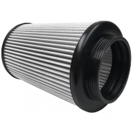 2017-2019 Duramax/Powerstroke/Titan S&B Replacement Filter (KF-1063)-Air Filter-S&B Filters-Dirty Diesel Customs