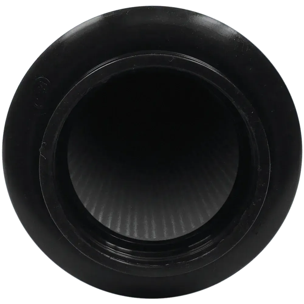 2017-2019 Duramax/Powerstroke/Titan S&B Replacement Filter (KF-1063)-Air Filter-S&B Filters-Dirty Diesel Customs