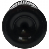 2017-2019 Duramax/Powerstroke/Titan S&B Replacement Filter (KF-1063)-Air Filter-S&B Filters-Dirty Diesel Customs