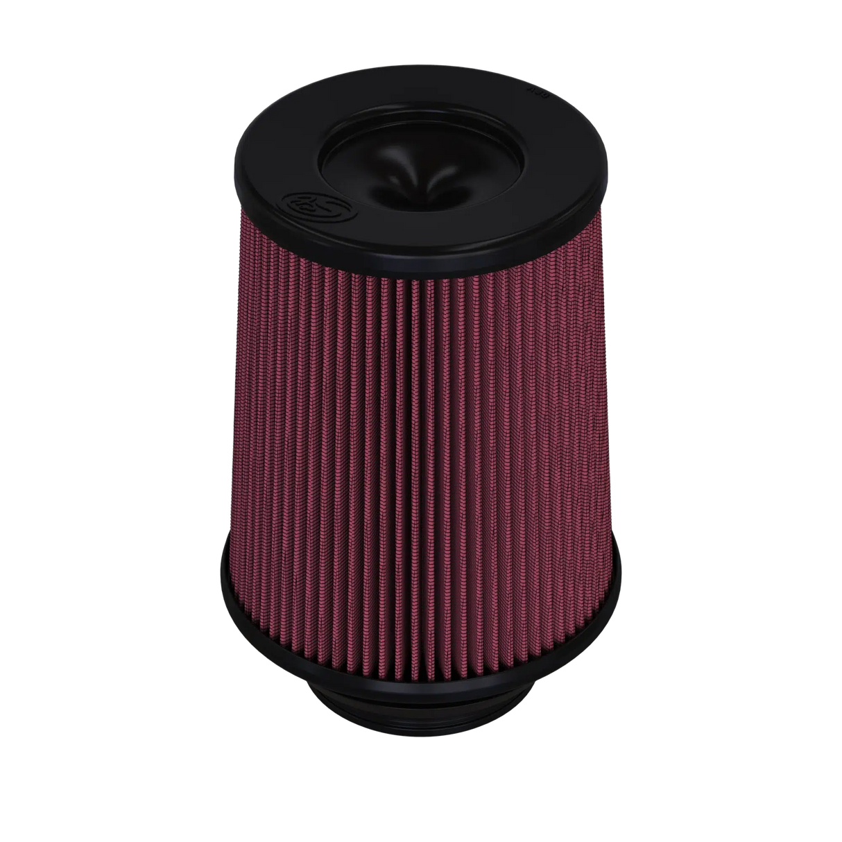 2017-2019 Powerstroke Intake Replacment Filter (KF-1085)-Air Filter-S&B Filters-Dirty Diesel Customs