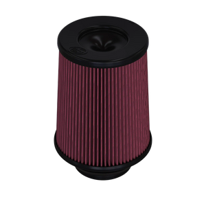 2017-2019 Powerstroke Intake Replacment Filter (KF-1085)-Air Filter-S&B Filters-Dirty Diesel Customs