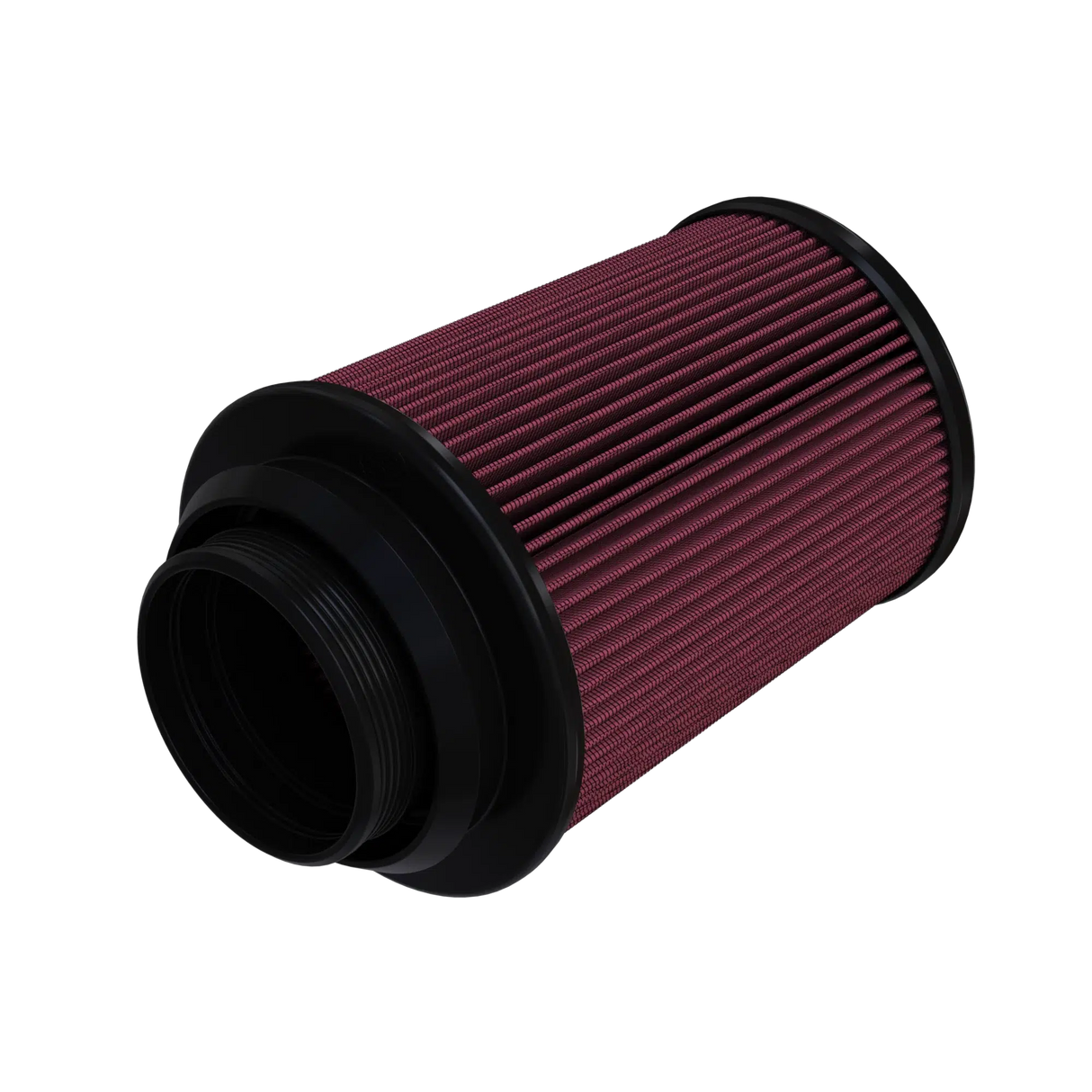 2017-2019 Powerstroke Intake Replacment Filter (KF-1085)-Air Filter-S&B Filters-Dirty Diesel Customs