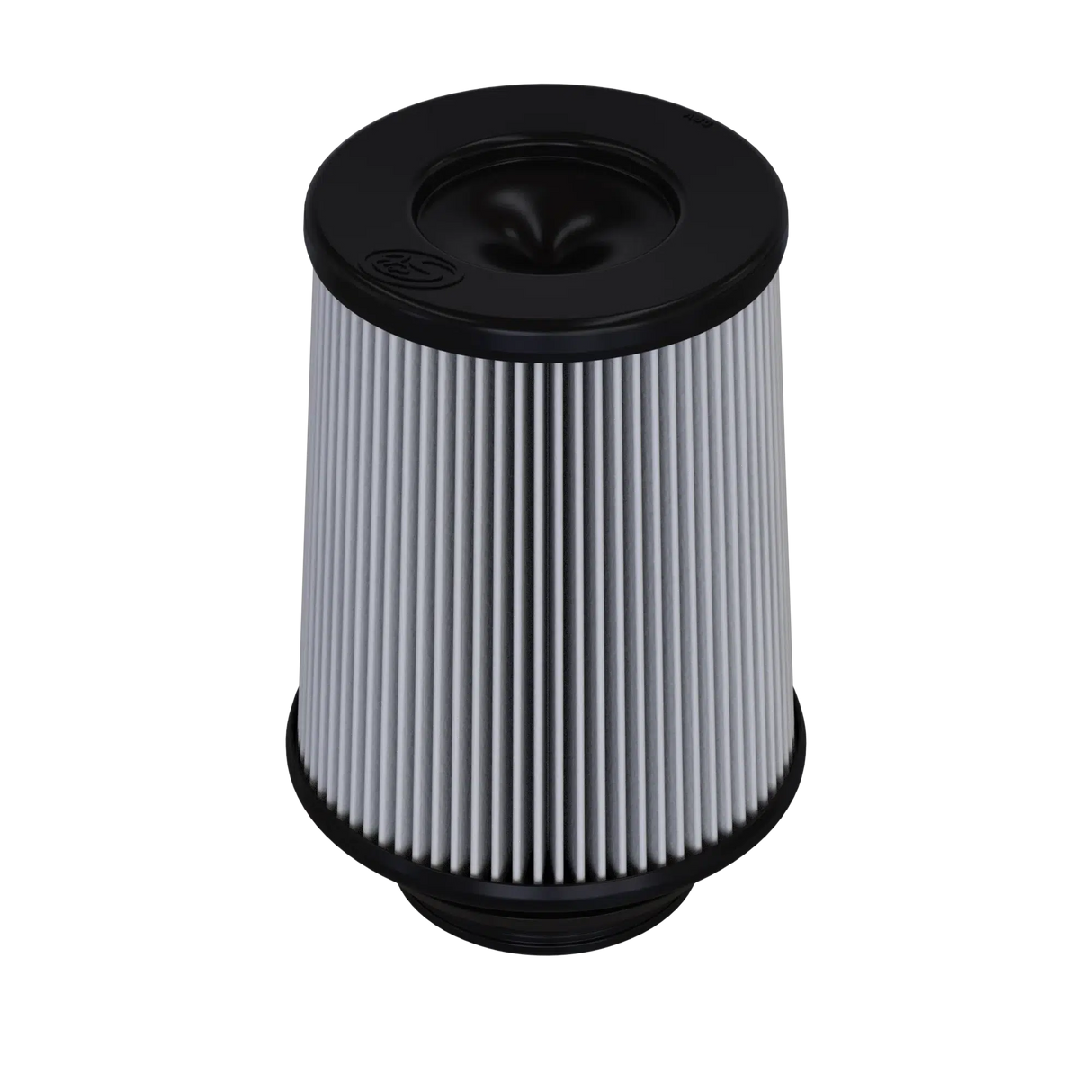 2017-2019 Powerstroke Intake Replacment Filter (KF-1085)-Air Filter-S&B Filters-Dirty Diesel Customs