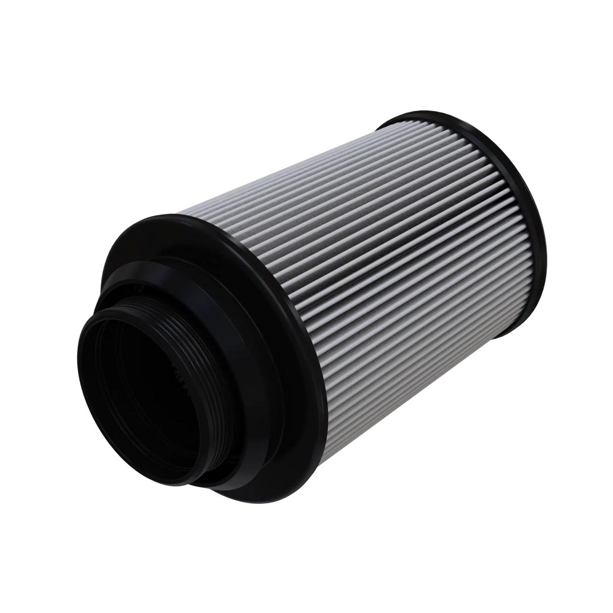 2017-2019 Powerstroke Intake Replacment Filter (KF-1085)-Air Filter-S&B Filters-Dirty Diesel Customs