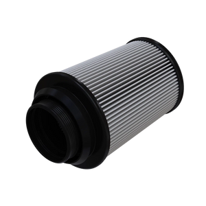 2017-2019 Powerstroke Intake Replacment Filter (KF-1085)-Air Filter-S&B Filters-Dirty Diesel Customs