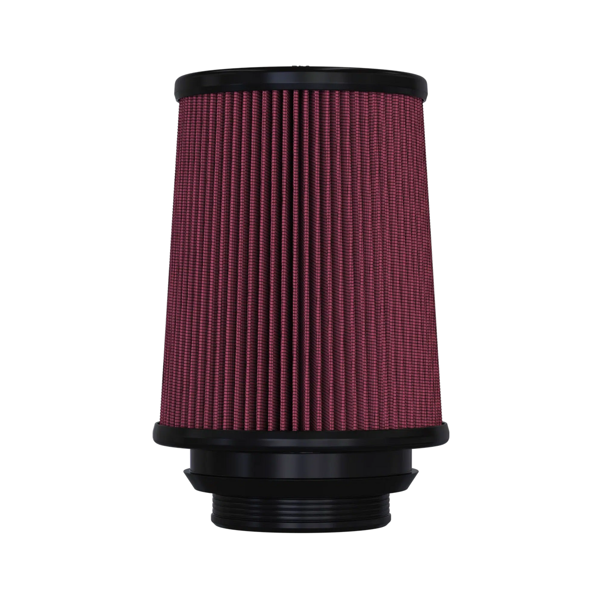 2017-2019 Powerstroke Intake Replacment Filter (KF-1085)-Air Filter-S&B Filters-KF-1085-Dirty Diesel Customs