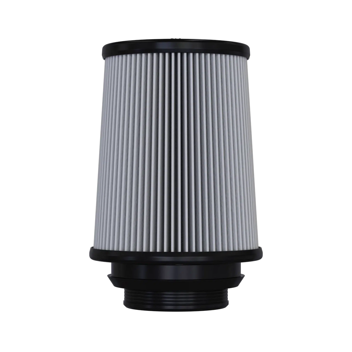 2017-2019 Powerstroke Intake Replacment Filter (KF-1085)-Air Filter-S&B Filters-KF-1085D-Dirty Diesel Customs