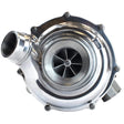 2017-2019 Powerstroke XR1 Series 64.5mm Turbocharger (888143-0001-XR1)-Stock Turbocharger-Industrial Injection-Dirty Diesel Customs