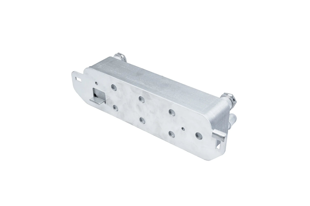 2017-2019 Powerstroke 6R140 Transmission Cooler (SPE-S100359)