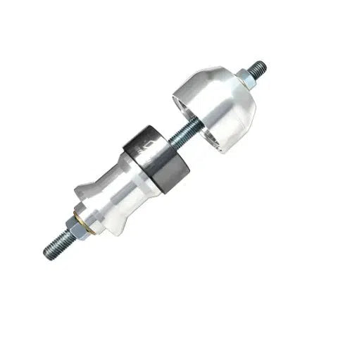 2017-2022 Can-Am Wheel Bearing Tool (KRX3WB1)-UTV Steering Components-KRYPTONITE-Dirty Diesel Customs