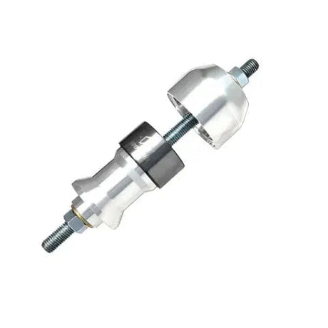 2017-2022 Can-Am Wheel Bearing Tool (KRX3WB1)-UTV Steering Components-KRYPTONITE-Dirty Diesel Customs