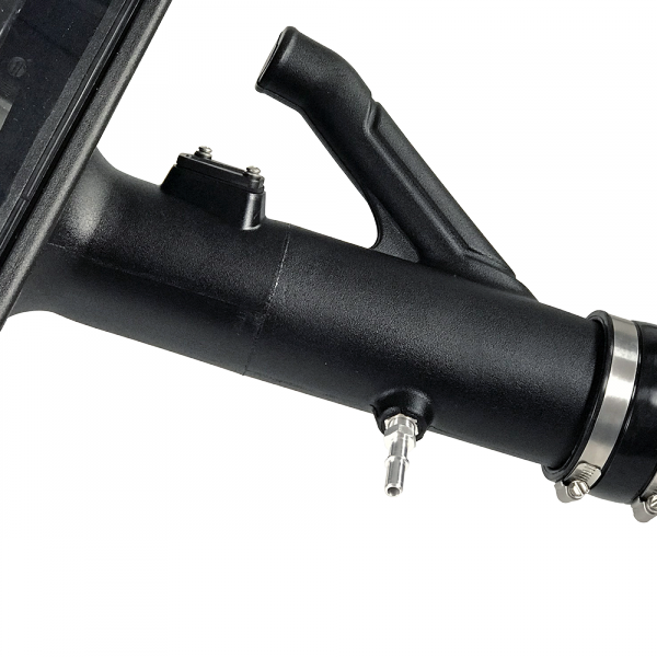 2017-2022 GM S&B Cold Air Intake Kit (75-5089)-Intake Kit-S&B Filters-Dirty Diesel Customs