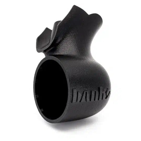 2017-2022 Powerstroke Banks iDash Stealth Pod Mounts (6336X)-Monitor Mount-Banks Power-Dirty Diesel Customs