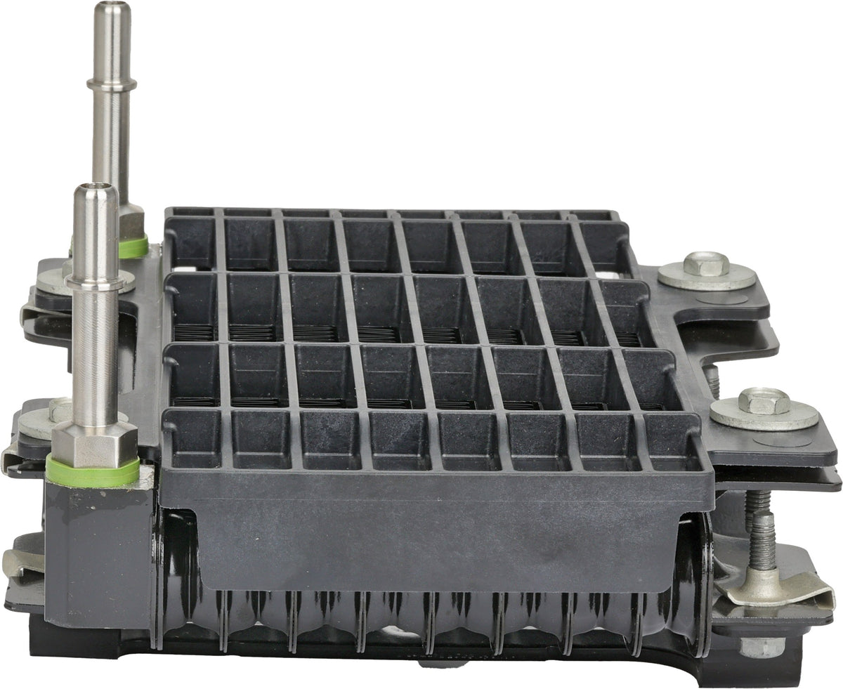 2017-2022 Duramax Fuel Contamination Kit (AP54820)-Fuel System Components-Alliant Power-Dirty Diesel Customs