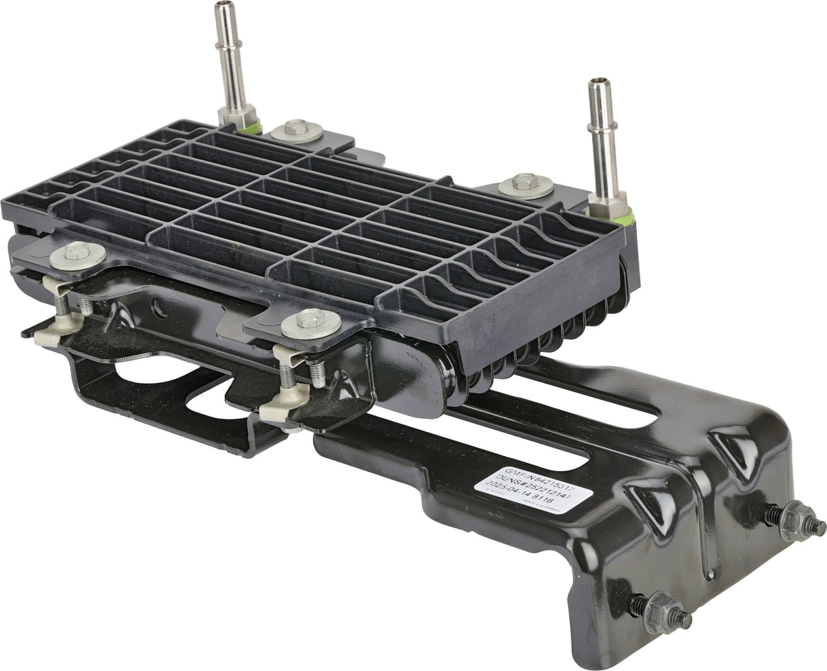 2017-2022 Duramax Fuel Contamination Kit (AP54820)-Fuel System Components-Alliant Power-Dirty Diesel Customs