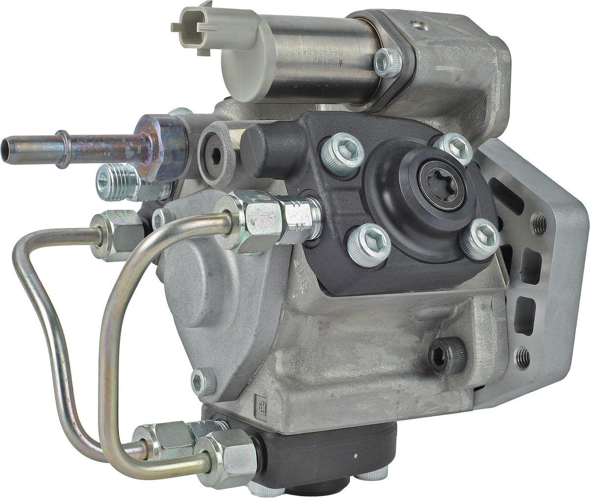 2017-2022 Duramax Fuel Contamination Kit (AP54820)-Fuel System Components-Alliant Power-Dirty Diesel Customs
