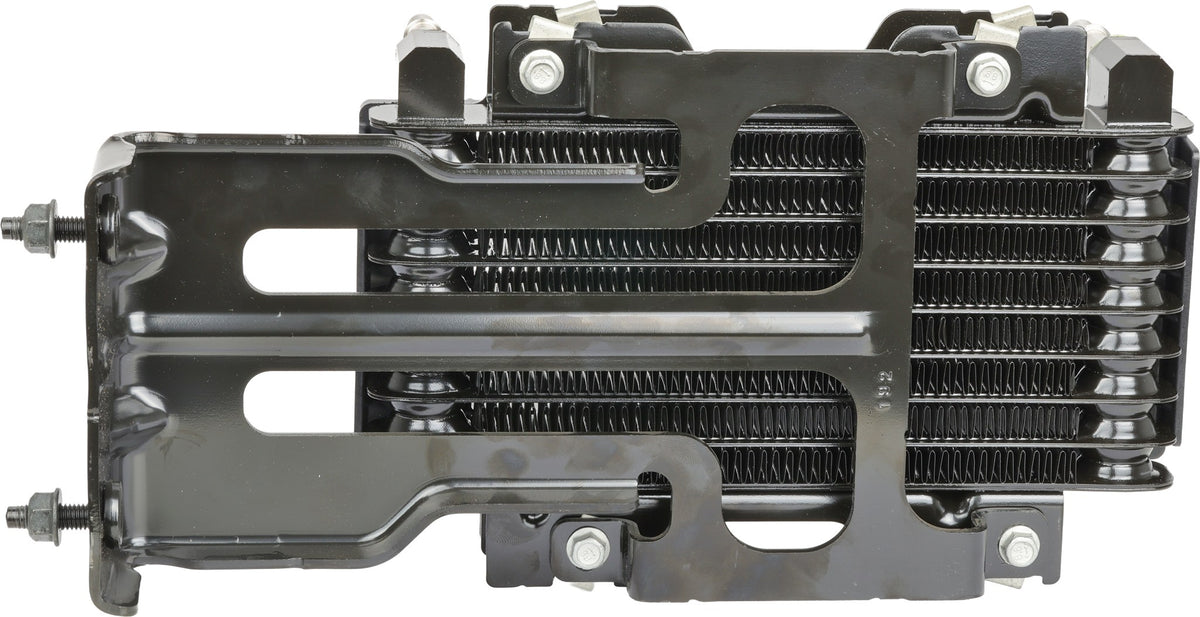 2017-2022 Duramax Fuel Contamination Kit (AP54820)-Fuel System Components-Alliant Power-Dirty Diesel Customs