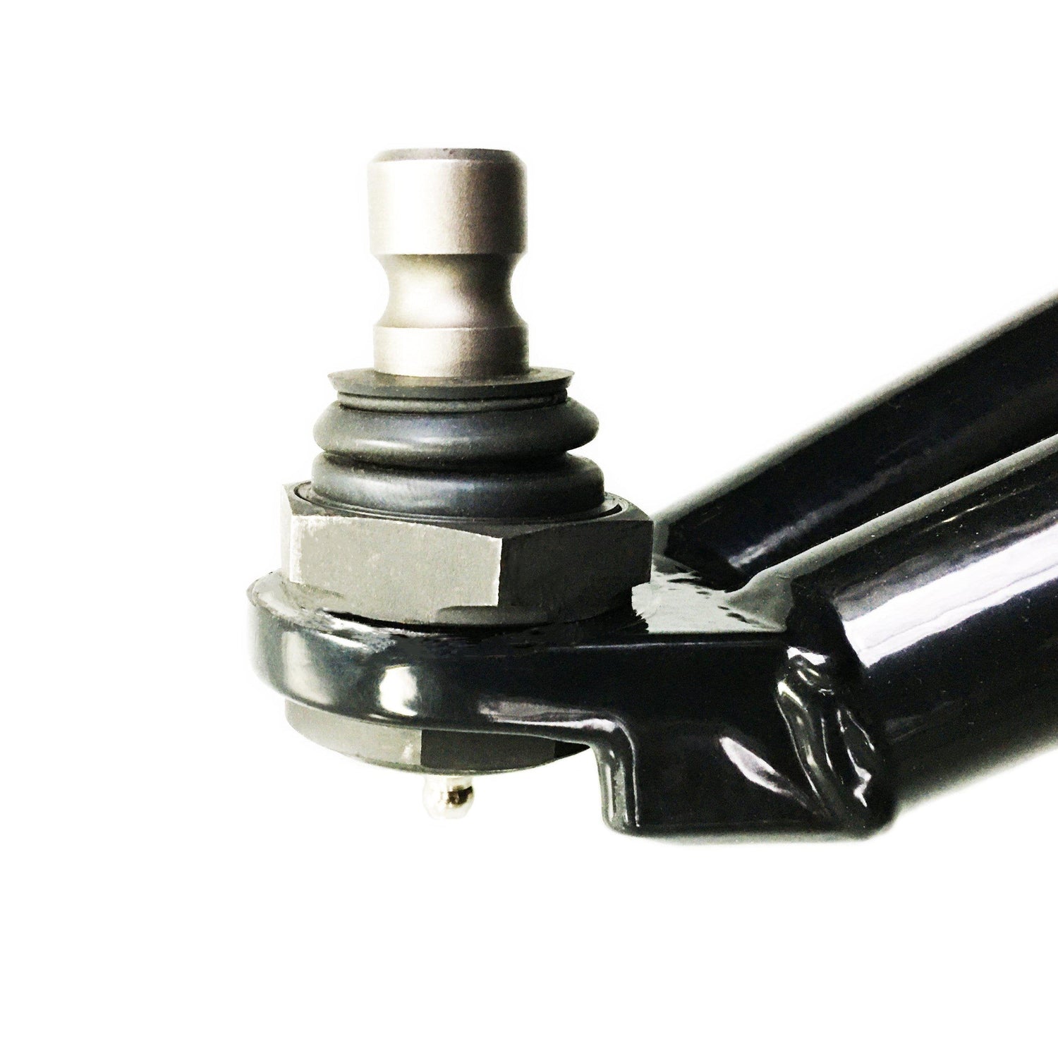 2017-2023 CAN-AM Death Grip Lower Ball Joint (KRBJX3)-UTV Steering Components-KRYPTONITE-Dirty Diesel Customs