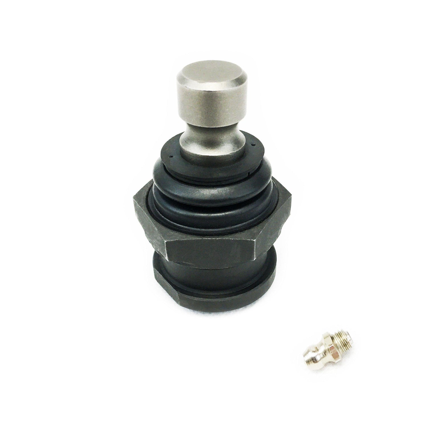 2017-2023 CAN-AM Death Grip Lower Ball Joint (KRBJX3)-UTV Steering Components-KRYPTONITE-Dirty Diesel Customs