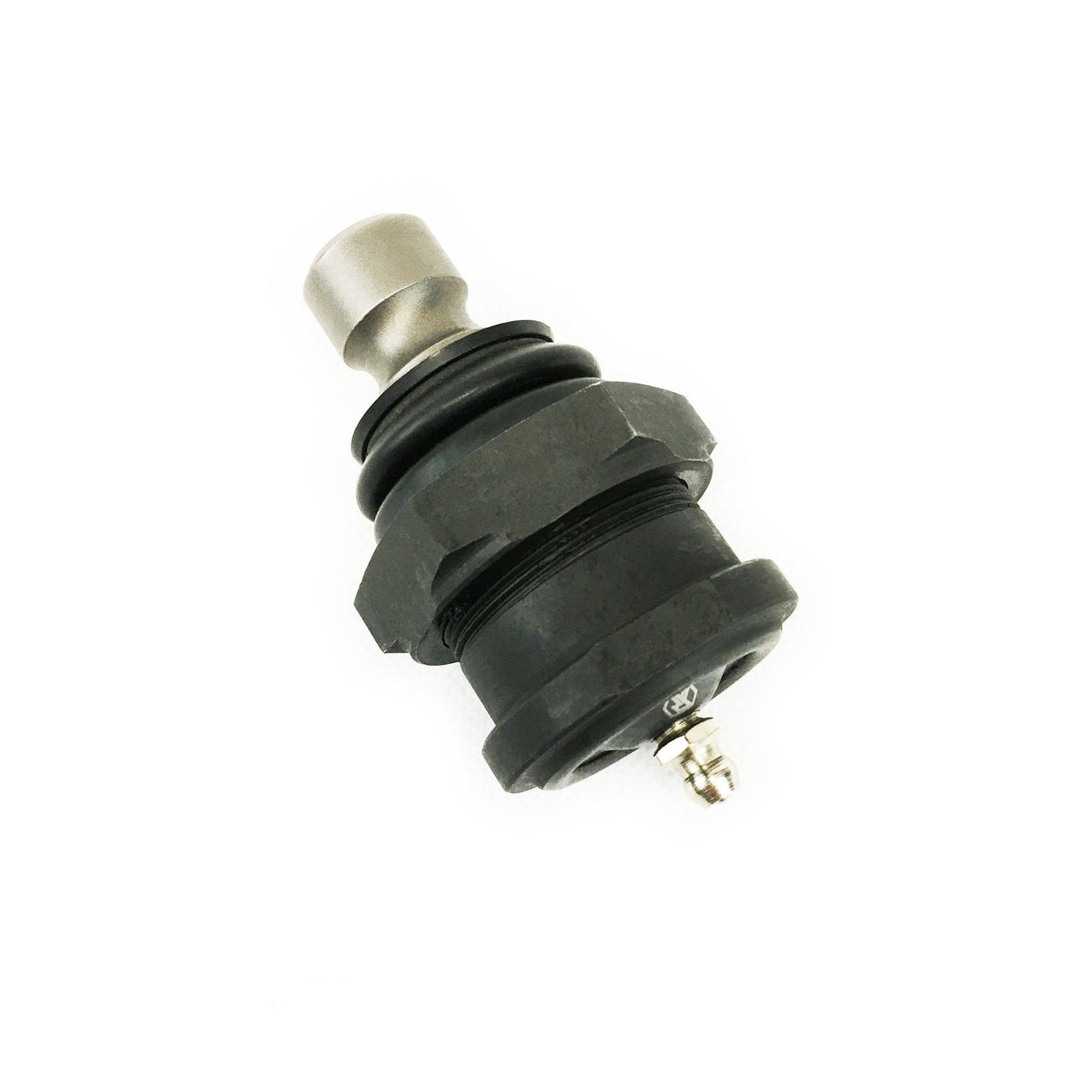 2017-2023 CAN-AM Death Grip Lower Ball Joint (KRBJX3)-UTV Steering Components-KRYPTONITE-Dirty Diesel Customs