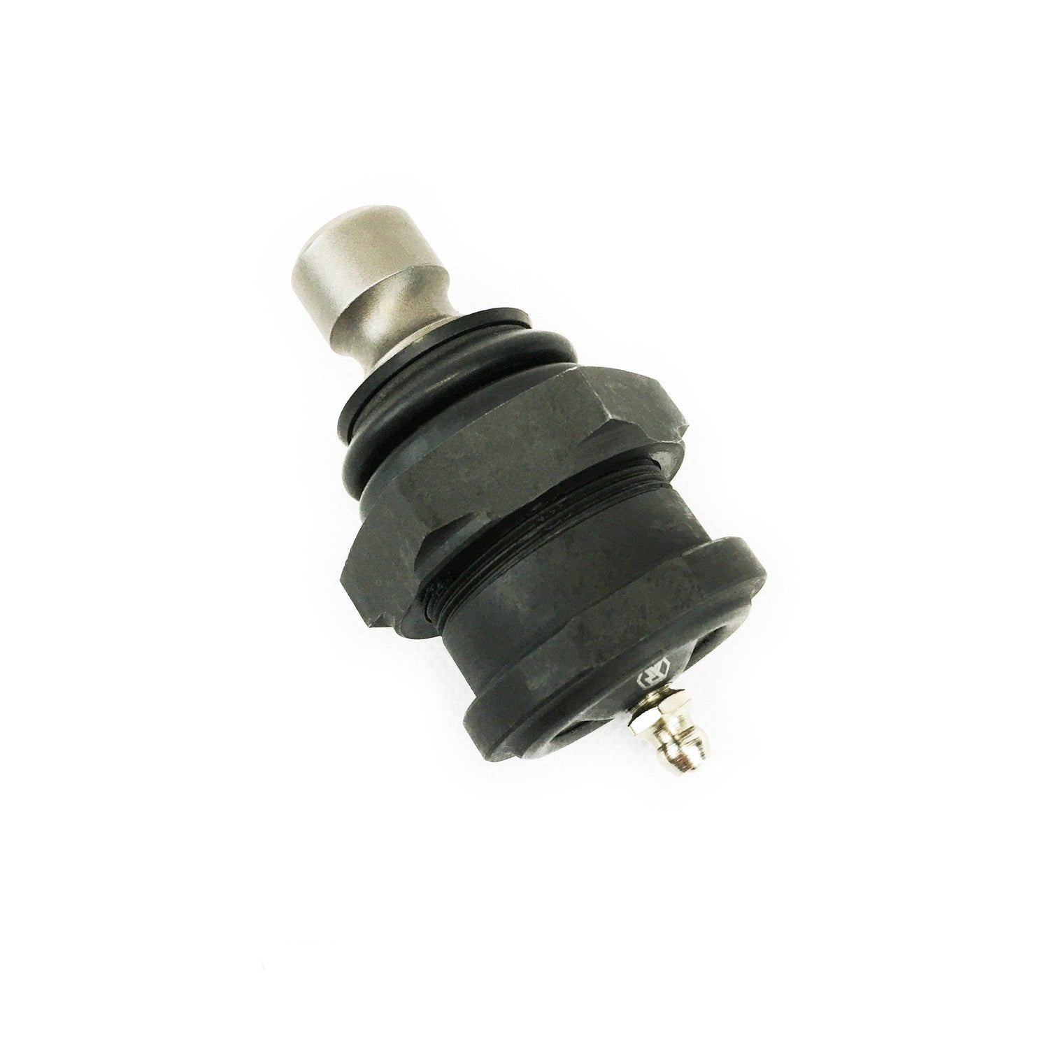 2017-2023 CAN-AM Death Grip Lower Ball Joint (KRBJX3)-UTV Steering Components-KRYPTONITE-Dirty Diesel Customs