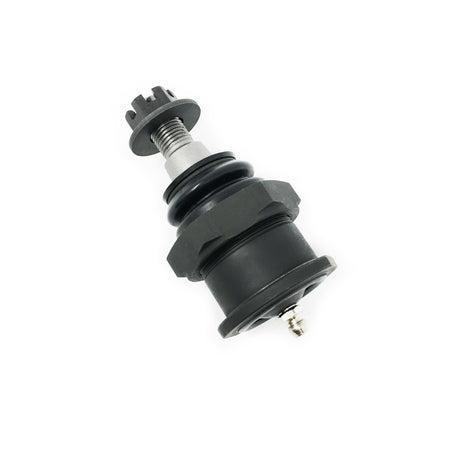 2017-2023 CAN-AM Death Grip Upper Ball Joint (KRBJX3U)-UTV Steering Components-KRYPTONITE-Dirty Diesel Customs