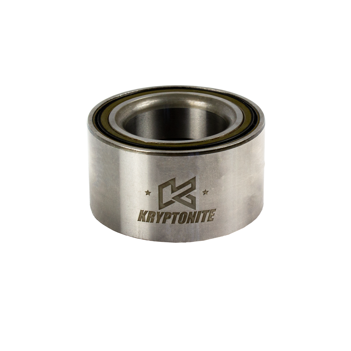 2017-2023 CAN-AM Wheel Bearing (KRX3WB17)-UTV Steering Components-KRYPTONITE-Dirty Diesel Customs