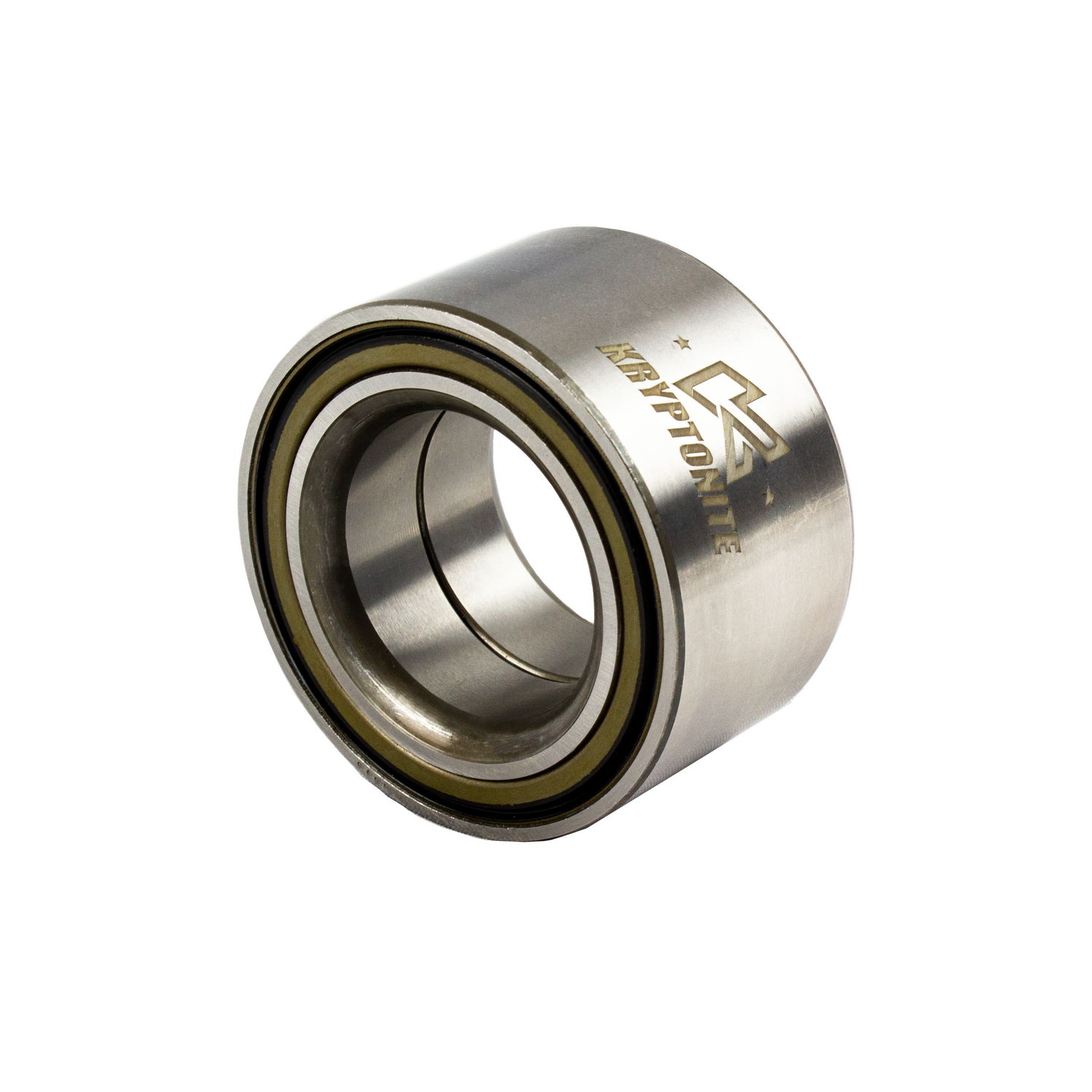 2017-2023 CAN-AM Wheel Bearing (KRX3WB17)-UTV Steering Components-KRYPTONITE-Dirty Diesel Customs