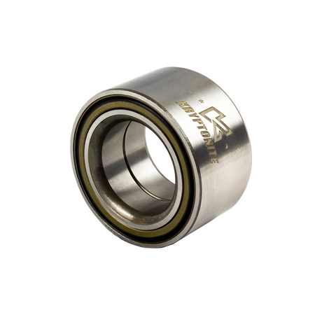 2017-2023 CAN-AM Wheel Bearing (KRX3WB17)-UTV Steering Components-KRYPTONITE-Dirty Diesel Customs