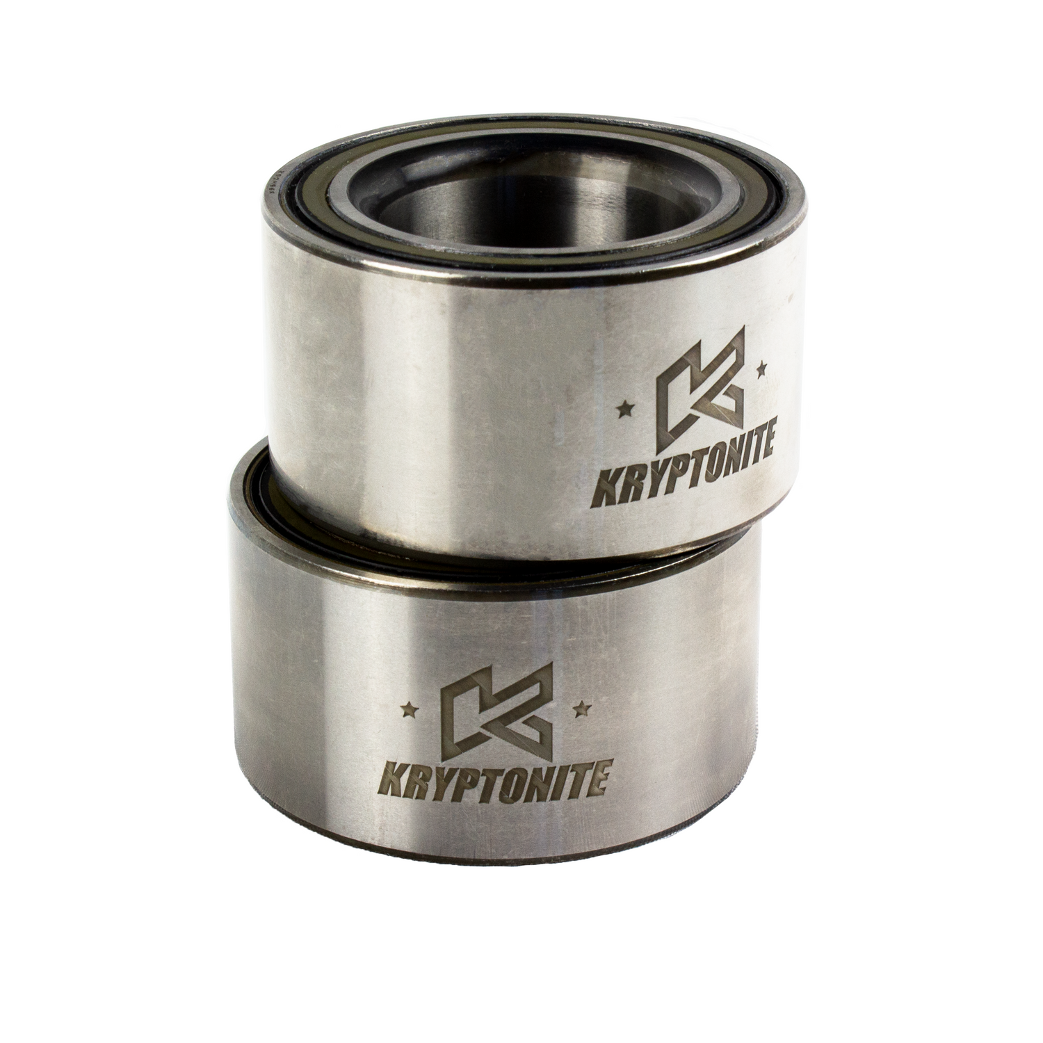 2017-2023 CAN-AM Wheel Bearing Package Deal (KRX3WB17-PACK)-UTV Steering Components-KRYPTONITE-Dirty Diesel Customs