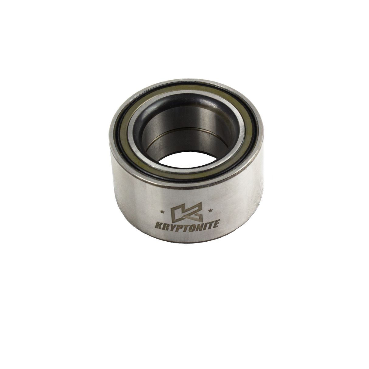 2017-2023 CAN-AM Wheel Bearing Package Deal (KRX3WB17-PACK)-UTV Steering Components-KRYPTONITE-Dirty Diesel Customs