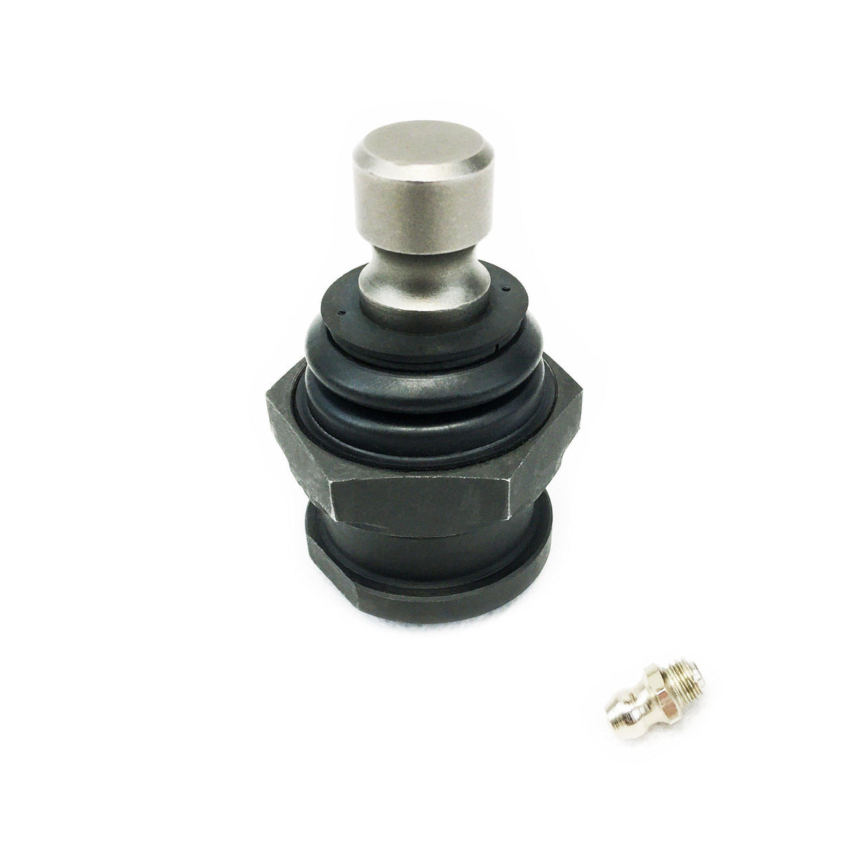 2017-2023 Can-Am Death Grip Ball Joint Package Deal (KRBJX3-PACK)-UTV Steering Components-KRYPTONITE-Dirty Diesel Customs