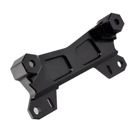 2017-2023 Can-Am Death Grip Front Shock Tower Brace (KRP0033)-Shocks-KRYPTONITE-Dirty Diesel Customs