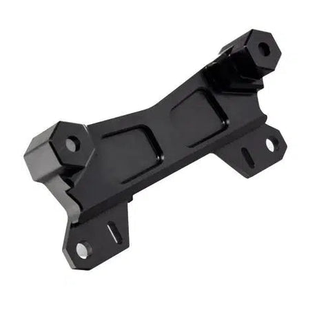 2017-2023 Can-Am Death Grip Front Shock Tower Brace (KRP0033)-Shocks-KRYPTONITE-Dirty Diesel Customs