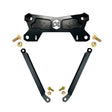 2017-2023 Can-Am Death Grip Shock Tower Brace Kit (KRX3TBKIT)-UTV Steering Components-KRYPTONITE-Dirty Diesel Customs