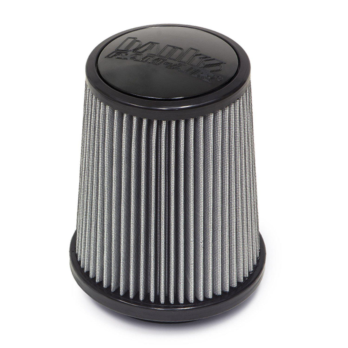 2017-2023 Duramax/ Cummins Ram Air Filter Replacement (42259)-Air Filter-Banks Power-Dirty Diesel Customs