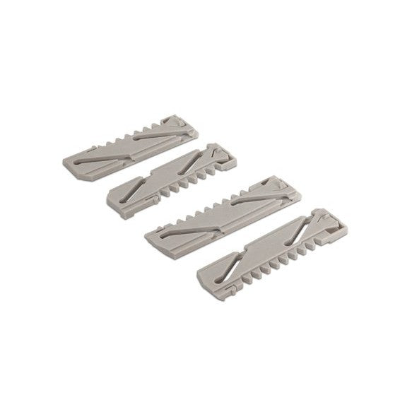 2017-2023 Duramax ECM Connector Repair Kit (98108)-ECM Harness-Edge Products-Dirty Diesel Customs