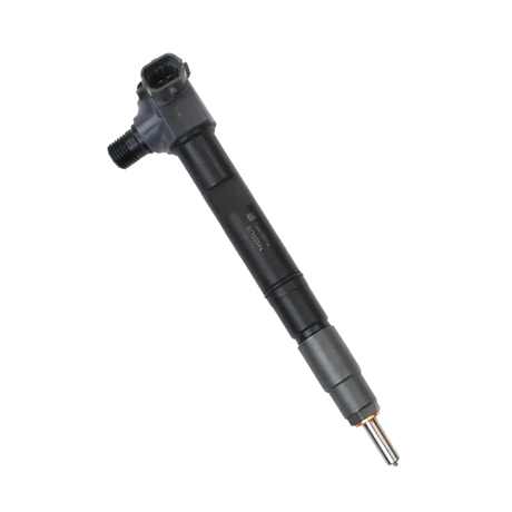 2017-2023 Duramax Stock Replacement Injector (DDPL5P-STK)-Stock Injectors-Dynomite Diesel-Dirty Diesel Customs