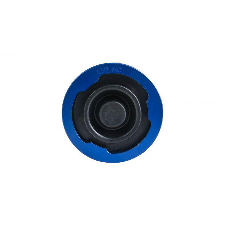 2017-2023 Master Cylinder Cap (SD-MCC-L5P)-Master Cylinder Cap-Sinister-Dirty Diesel Customs